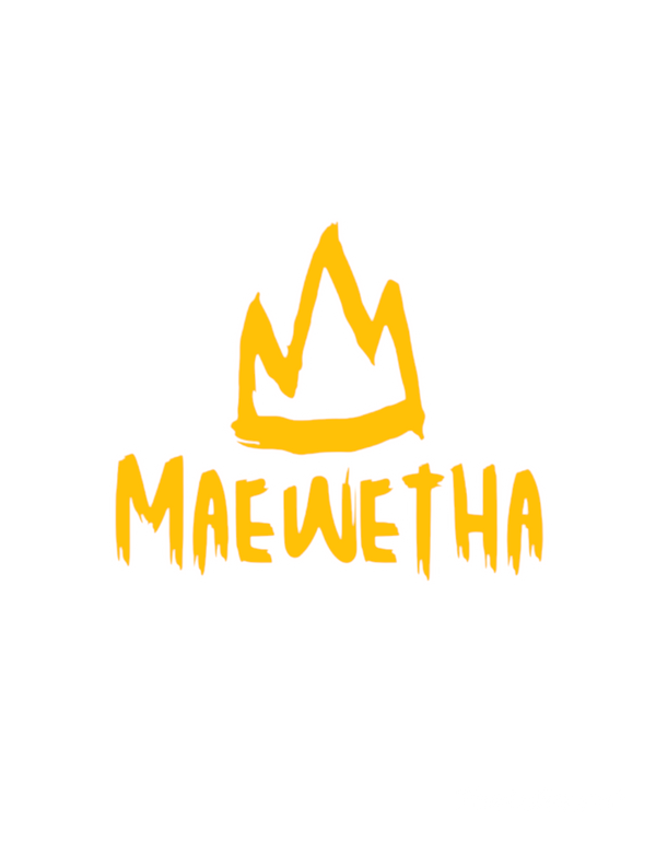 Maewetha
