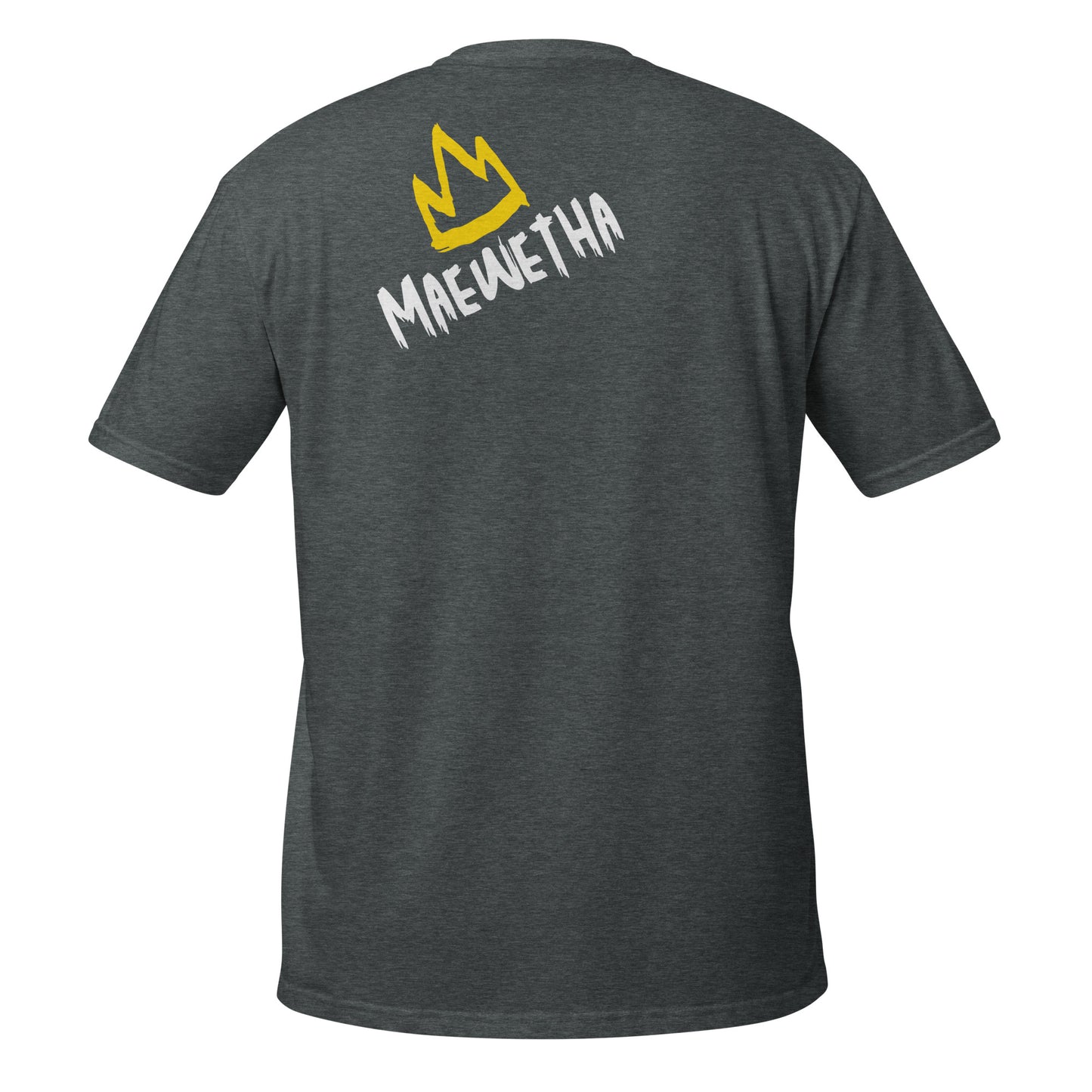 Maewetha T-Shirt