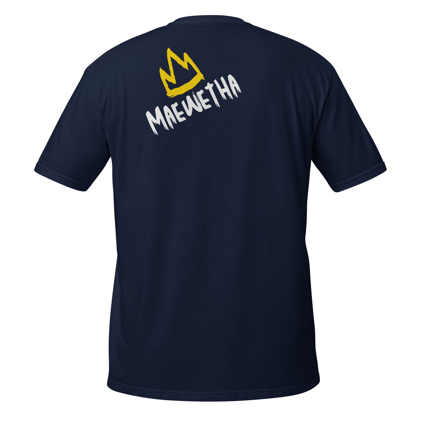 Maewetha T-Shirt